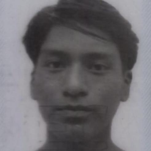 User Image