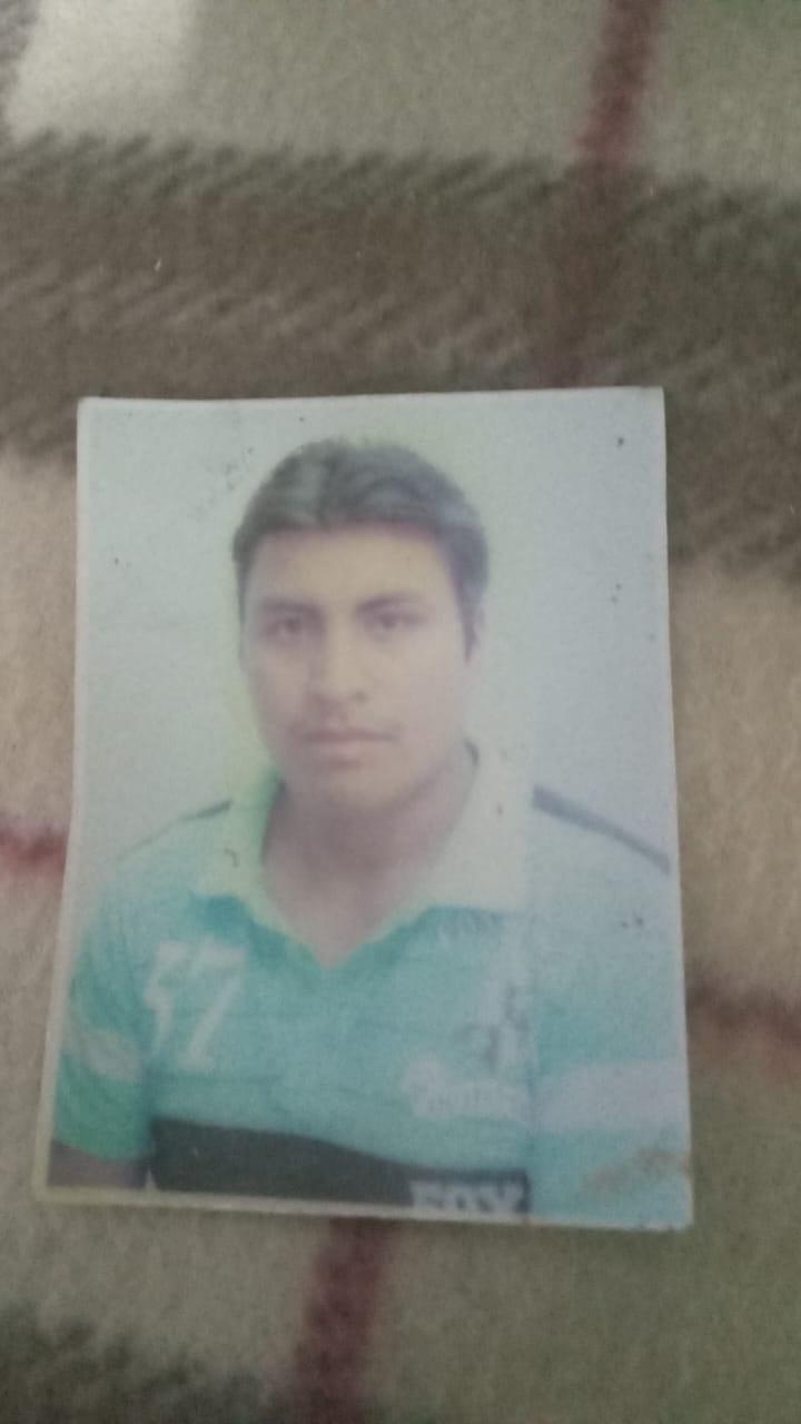 User Image